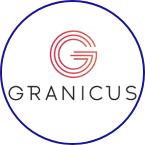 Granicus